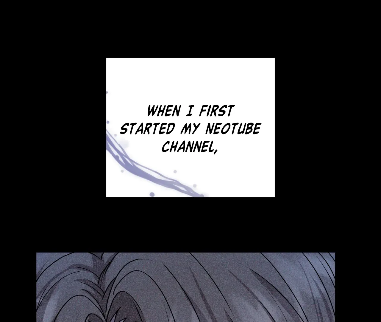 Read The Hunt Begins chapter 5 image 241 on Lezhin