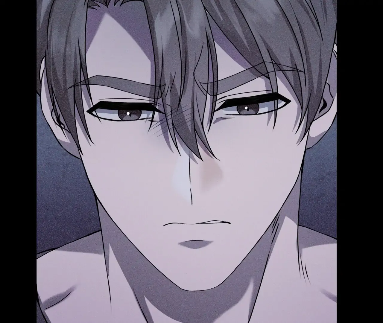 Read The Hunt Begins chapter 5 image 242 on Lezhin