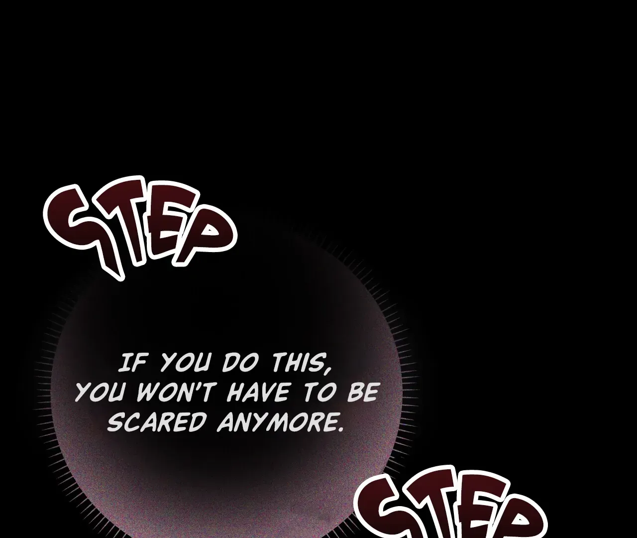Read The Hunt Begins chapter 5 image 254 on Lezhin