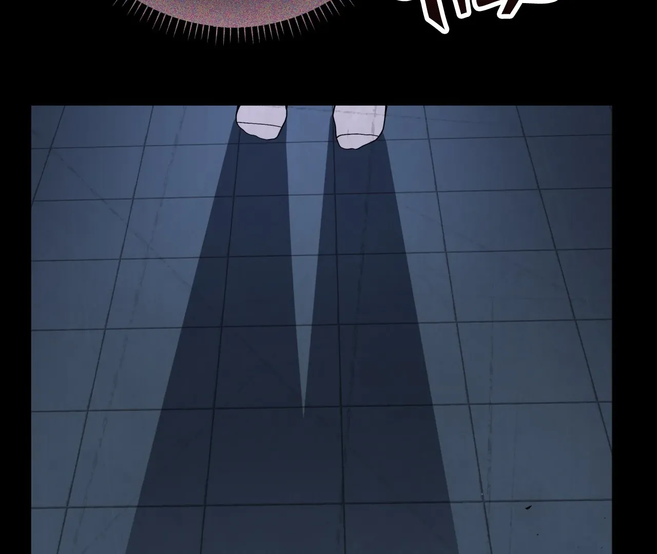 Read The Hunt Begins chapter 5 image 255 on Lezhin