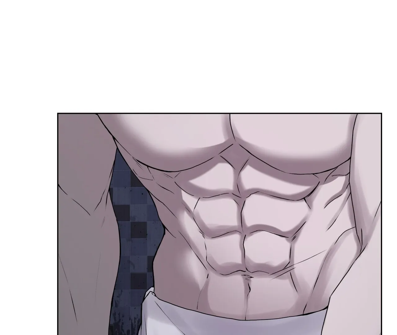 Read The Hunt Begins chapter 5 image 26 on Lezhin