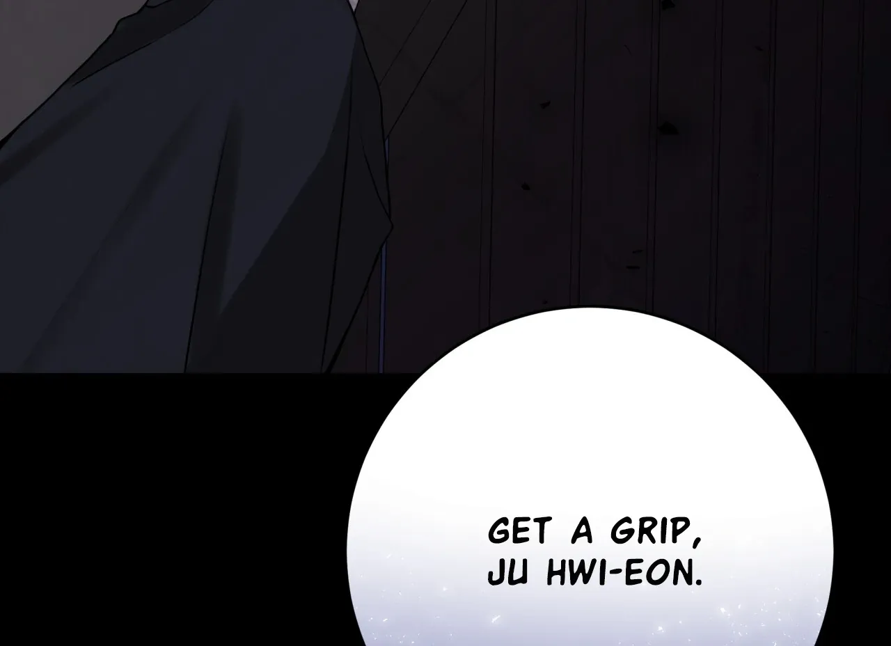 Read The Hunt Begins chapter 5 image 260 on Lezhin