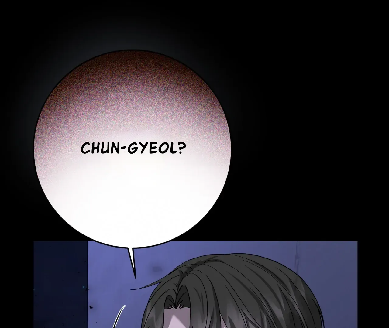 Read The Hunt Begins chapter 5 image 262 on Lezhin