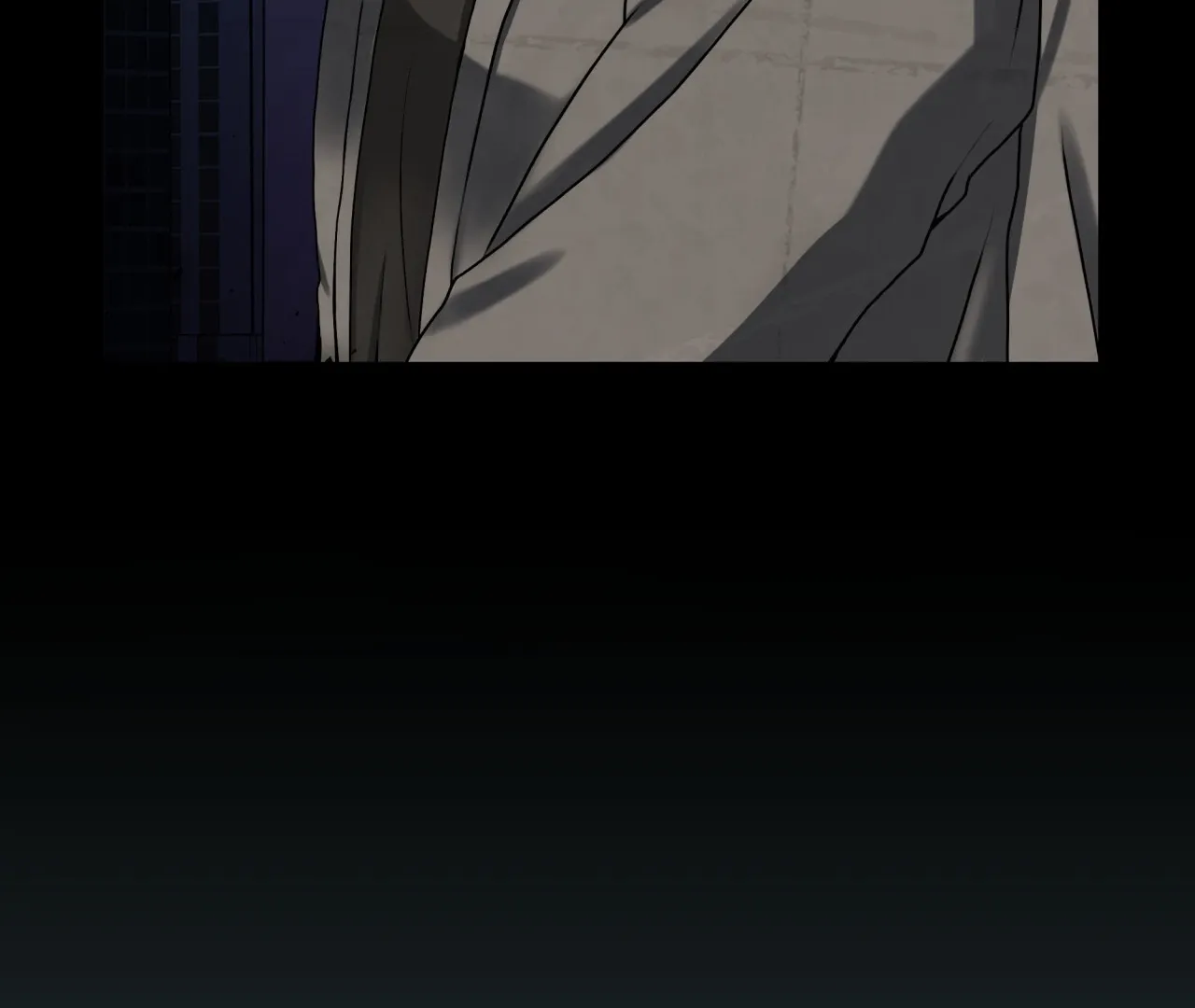 Read The Hunt Begins chapter 5 image 264 on Lezhin