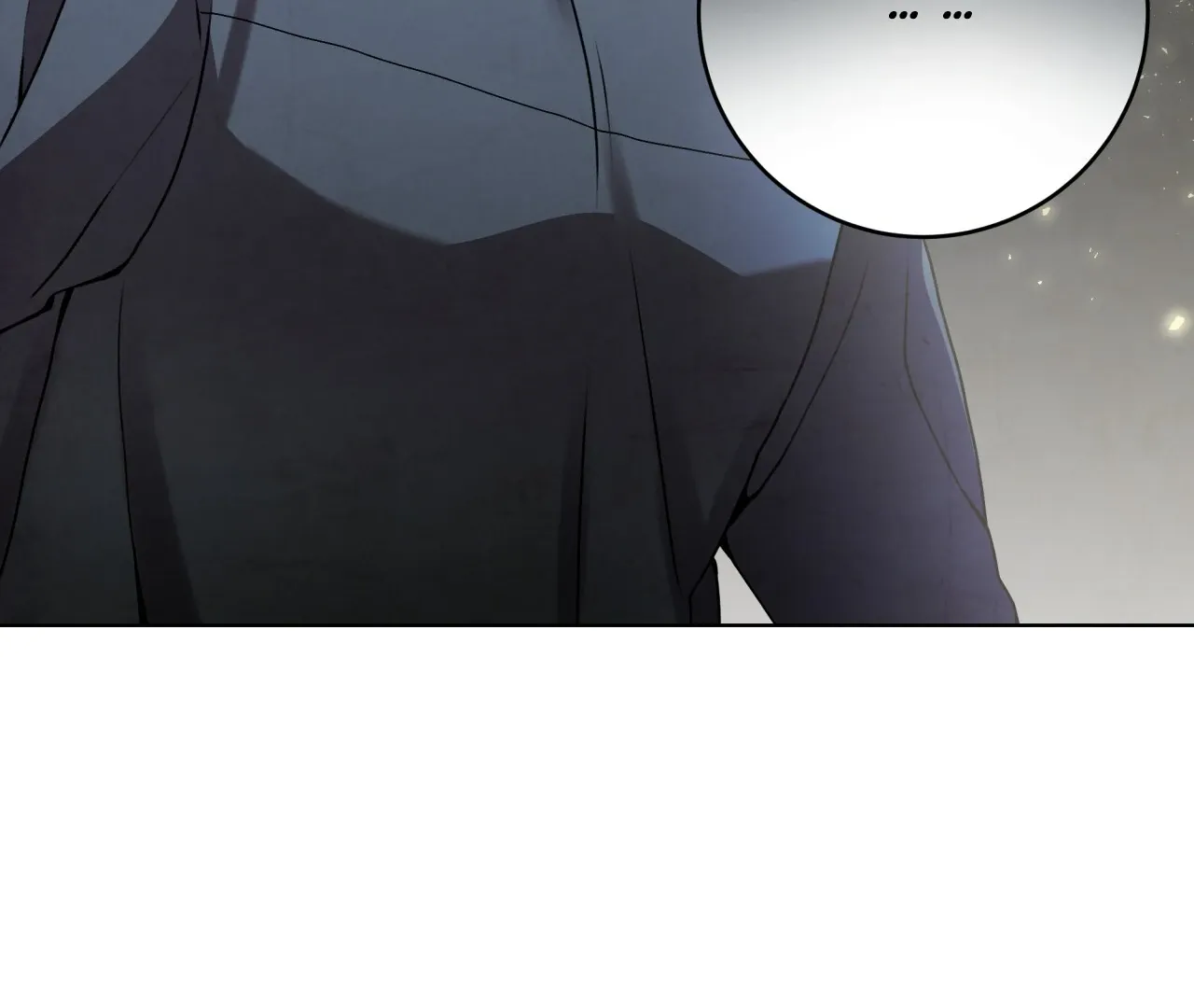 Read The Hunt Begins chapter 5 image 270 on Lezhin