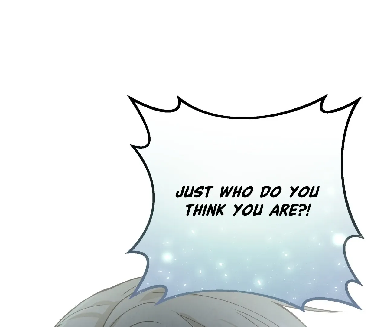 Read The Hunt Begins chapter 5 image 271 on Lezhin