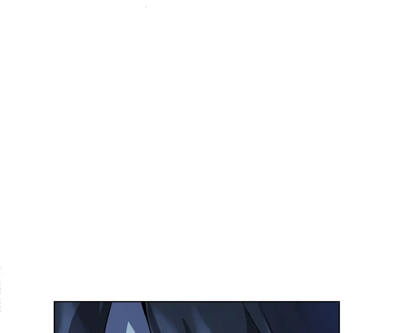Read The Hunt Begins chapter 5 image 277 on Lezhin