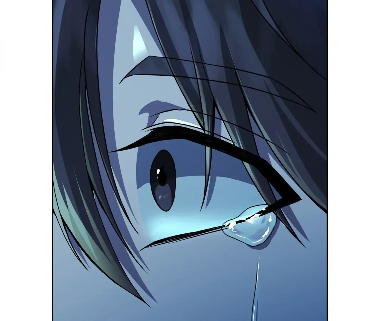Read The Hunt Begins chapter 5 image 278 on Lezhin