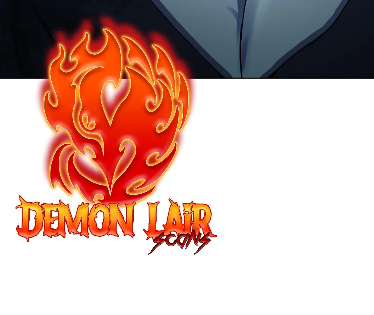 Read The Hunt Begins chapter 5 image 284 on Lezhin