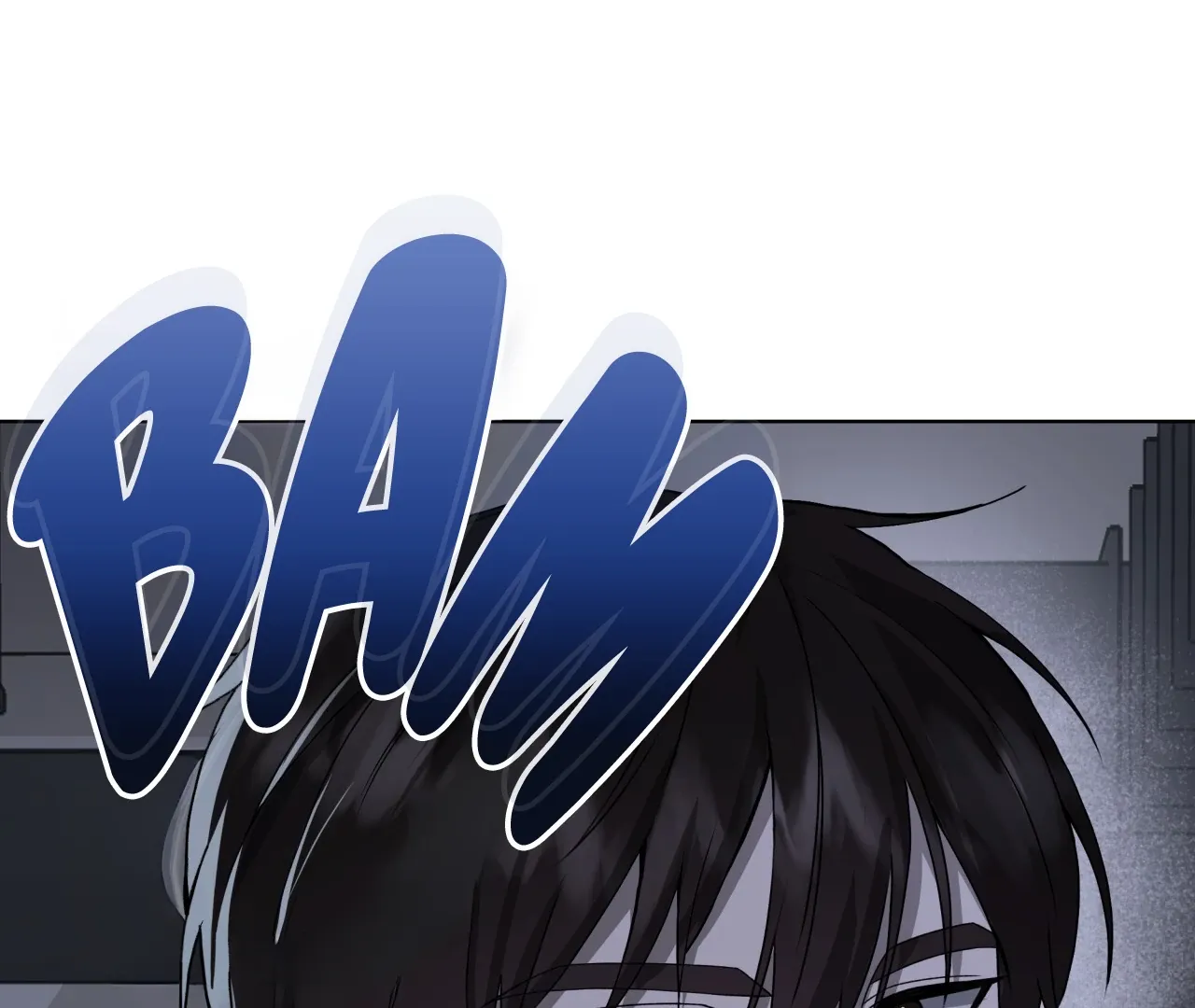 Read The Hunt Begins chapter 5 image 39 on Lezhin