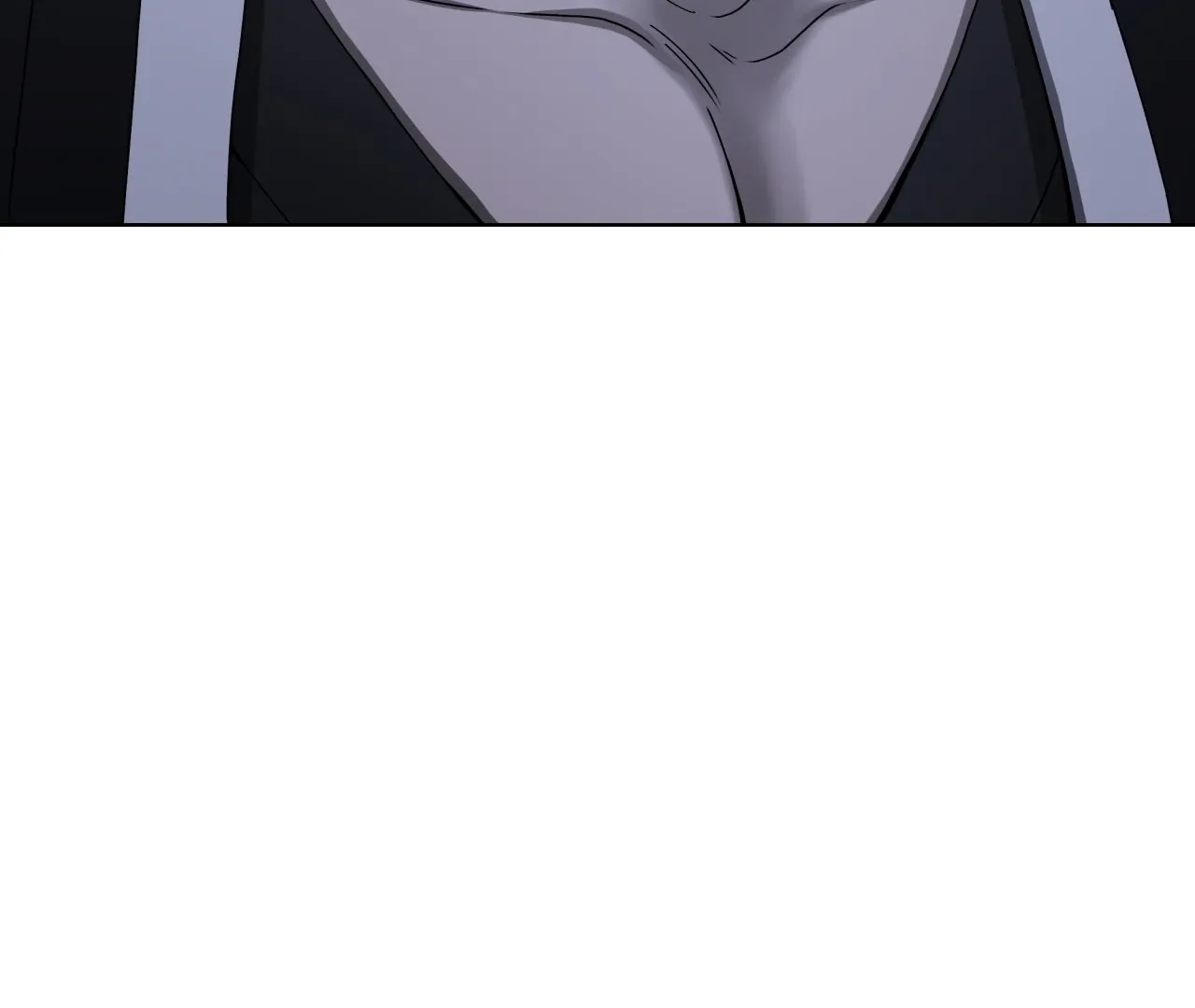 Read The Hunt Begins chapter 5 image 41 on Lezhin