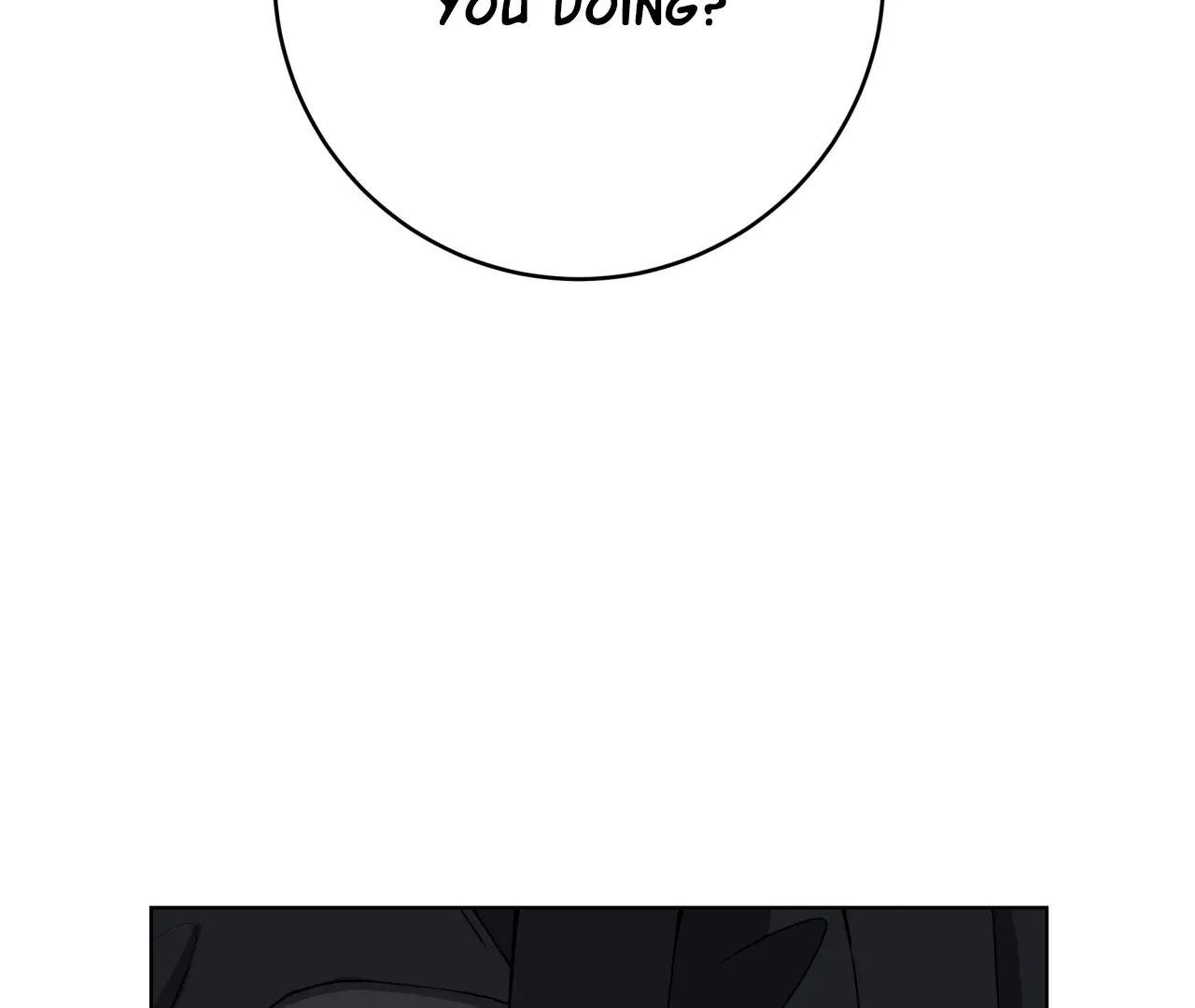 Read The Hunt Begins chapter 5 image 49 on Lezhin