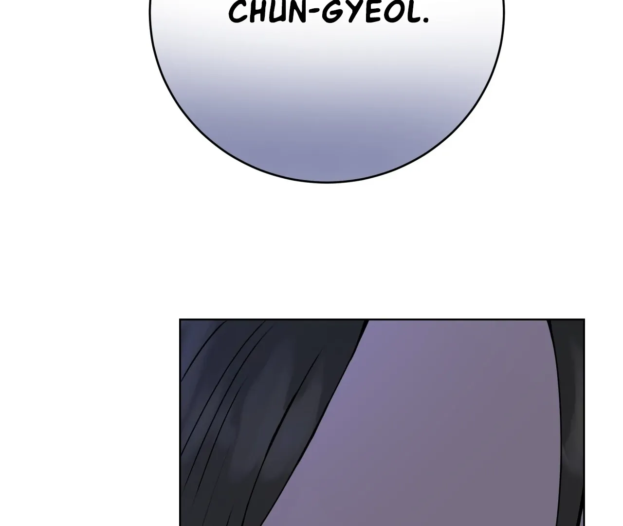 Read The Hunt Begins chapter 5 image 64 on Lezhin