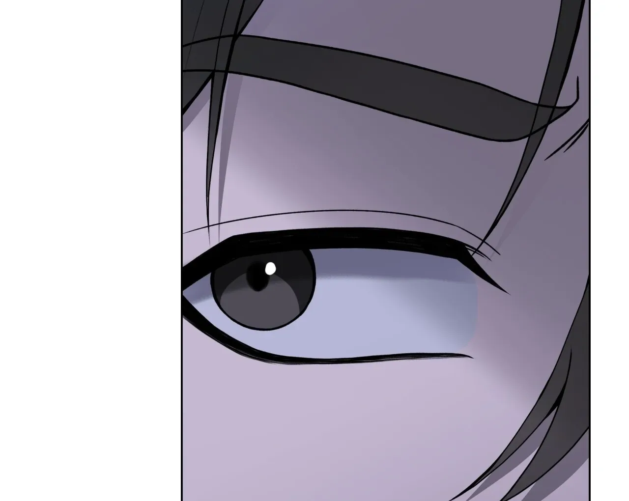 Read The Hunt Begins chapter 5 image 65 on Lezhin
