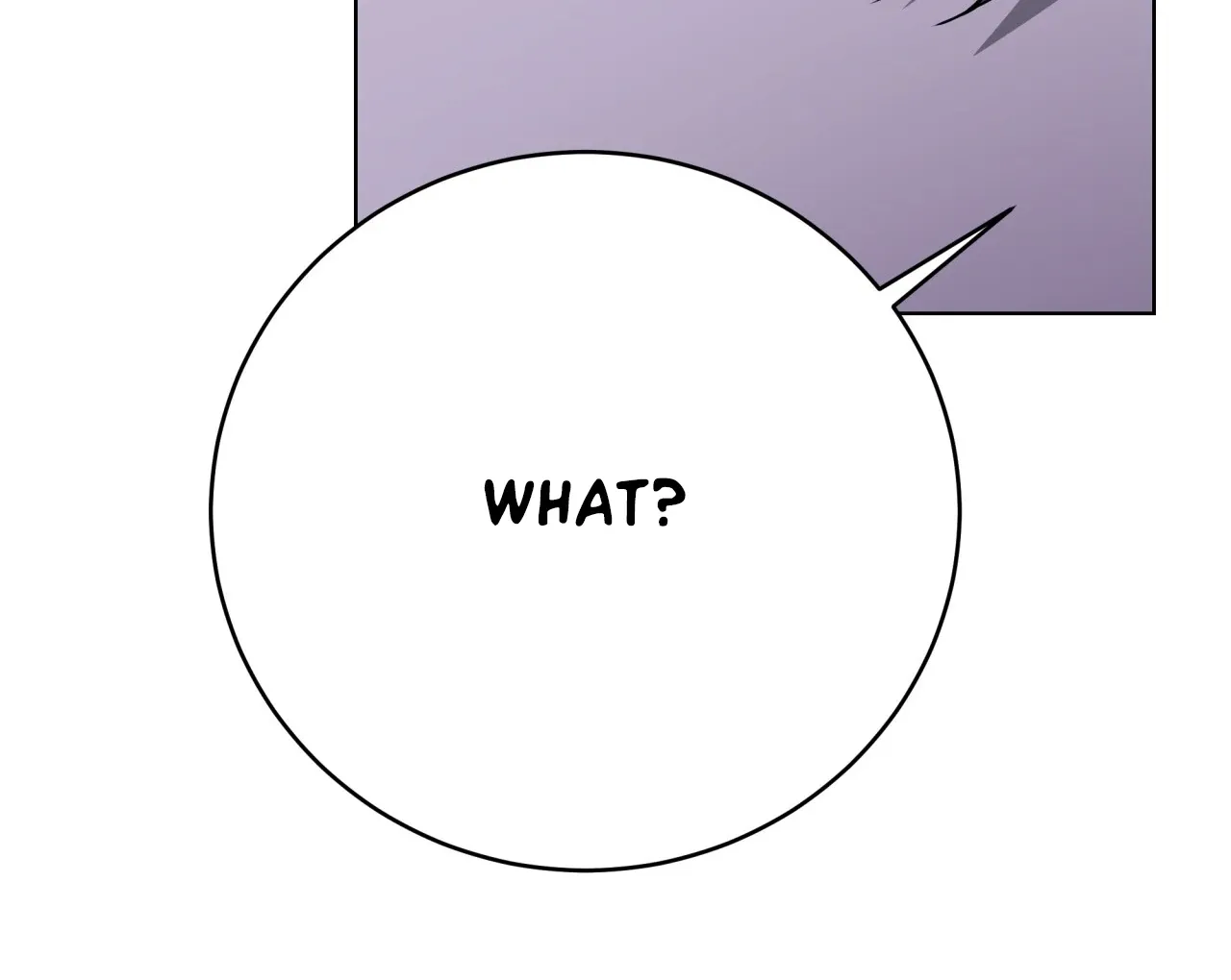 Read The Hunt Begins chapter 5 image 66 on Lezhin