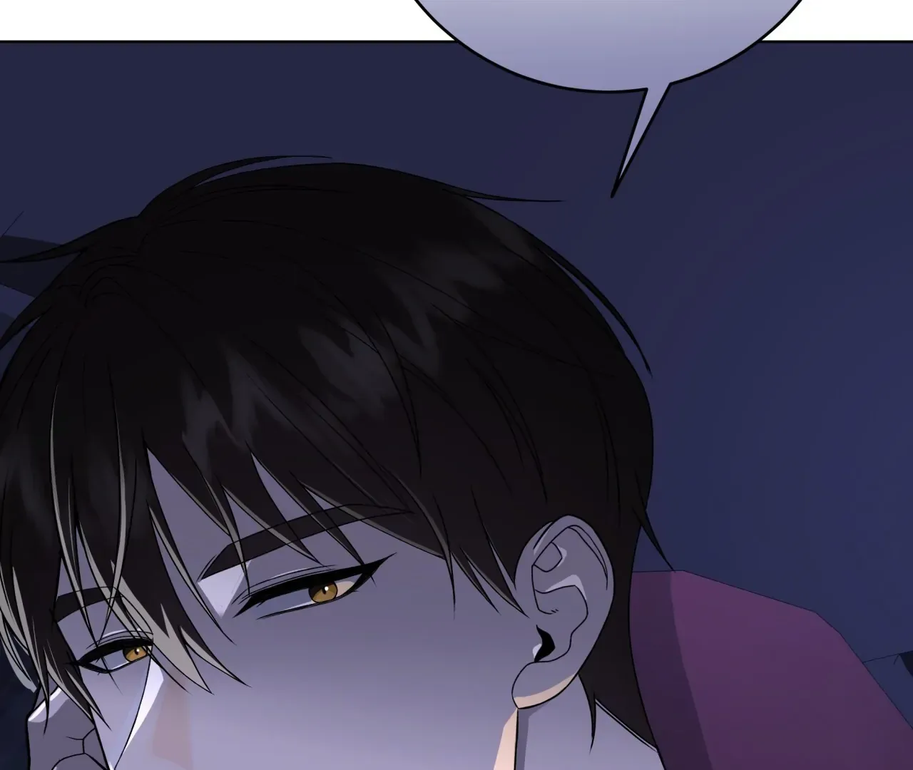 Read The Hunt Begins chapter 5 image 68 on Lezhin