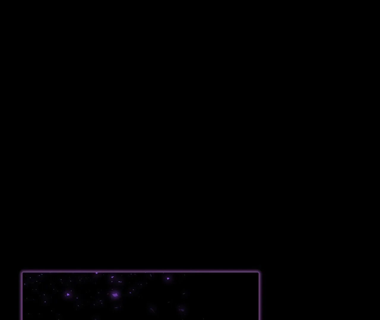 Read The Hunt Begins chapter 5 image 7 on Lezhin