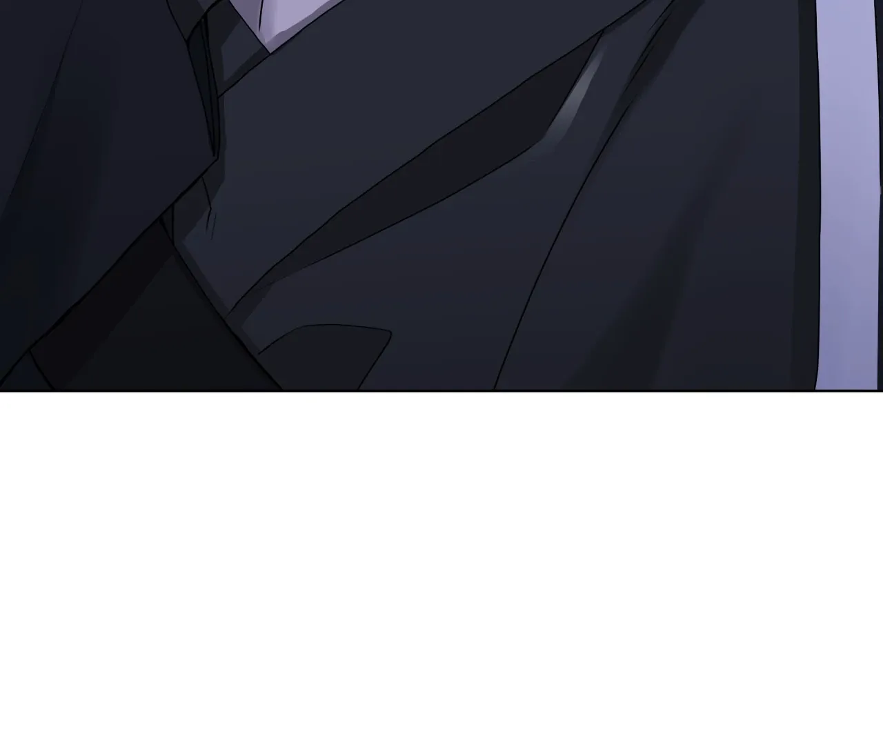 Read The Hunt Begins chapter 5 image 70 on Lezhin