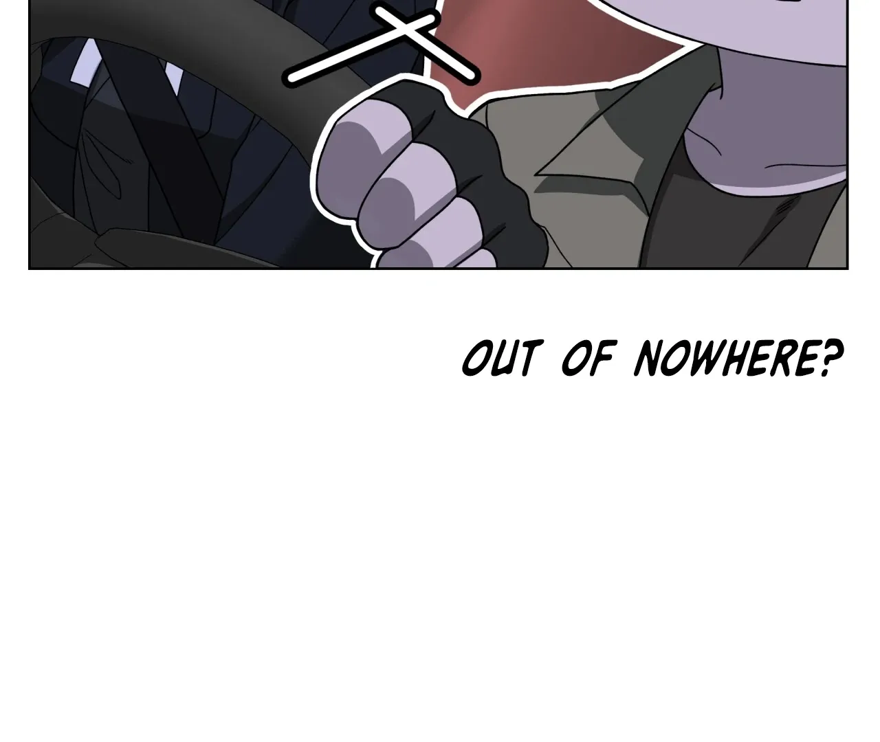Read The Hunt Begins chapter 5 image 73 on Lezhin