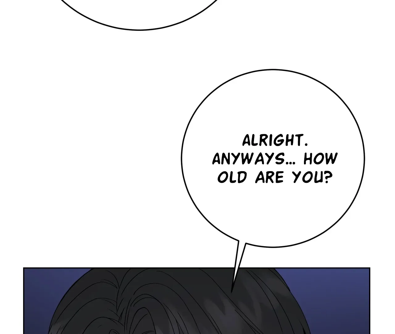Read The Hunt Begins chapter 5 image 77 on Lezhin