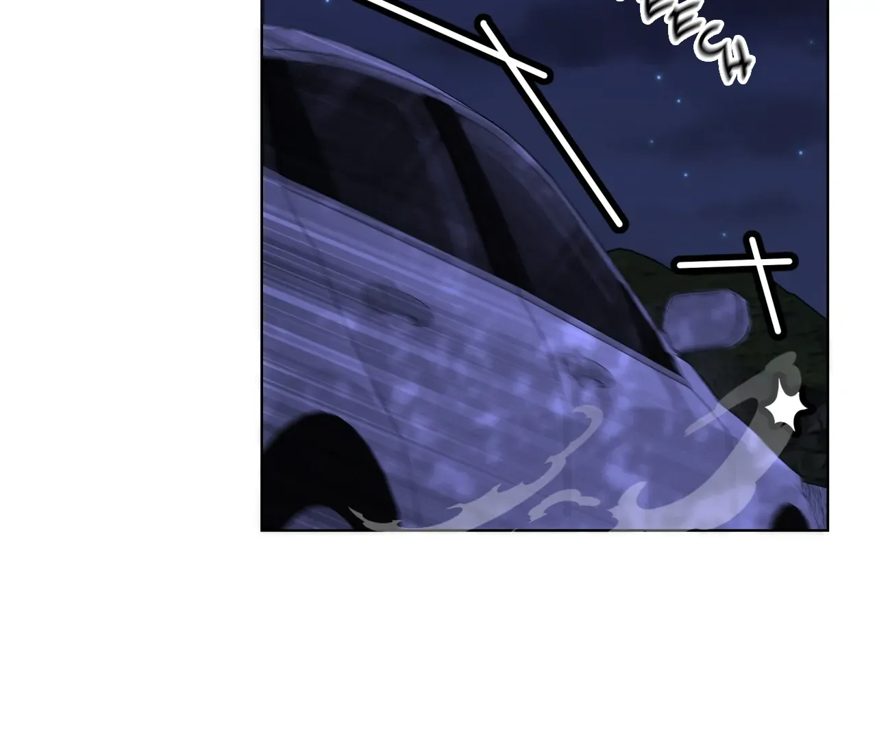 Read The Hunt Begins chapter 5 image 82 on Lezhin