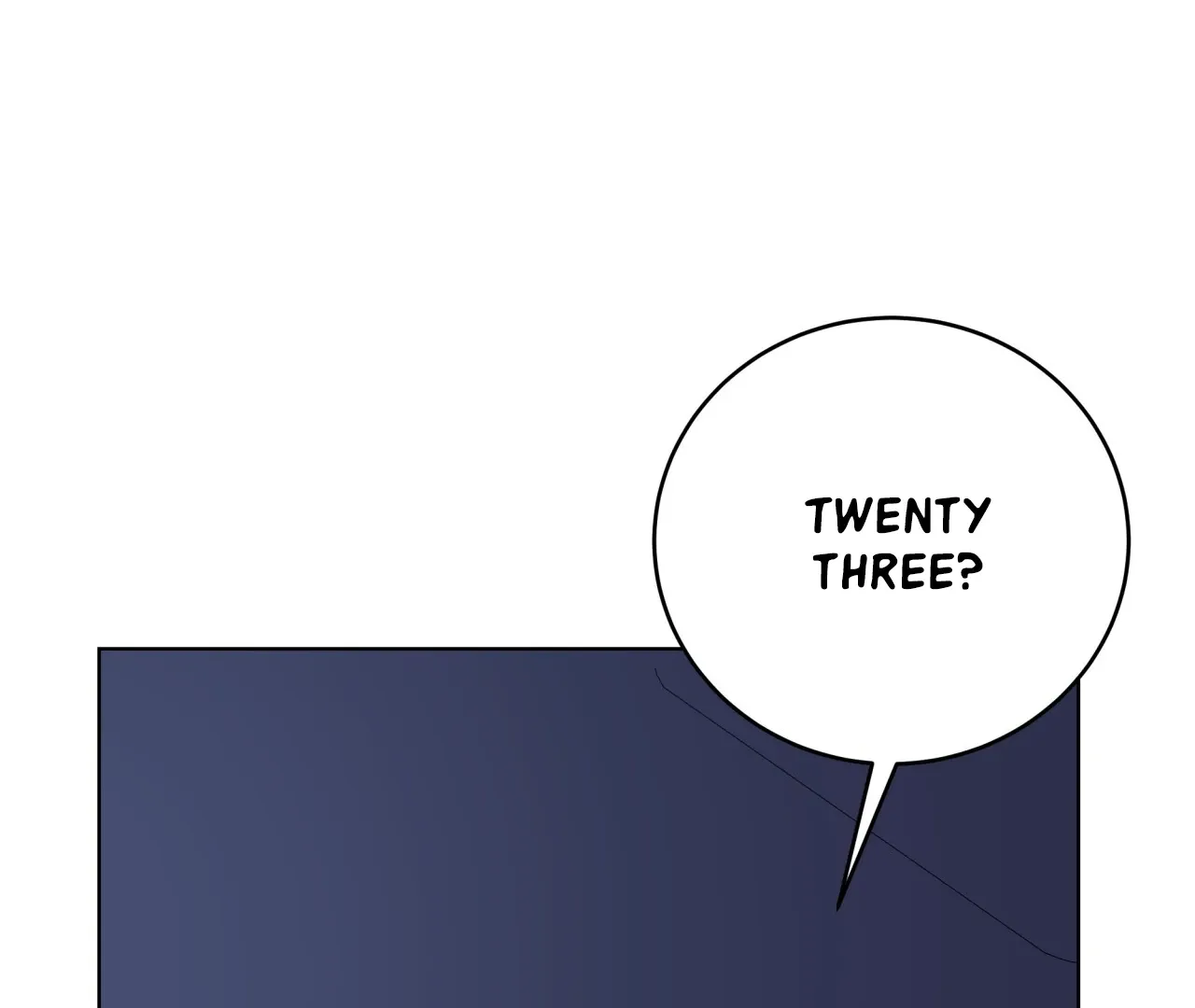 Read The Hunt Begins chapter 5 image 83 on Lezhin