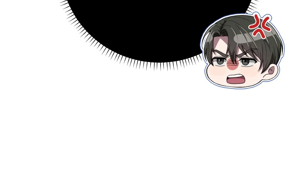 Read The Hunt Begins chapter 5 image 91 on Lezhin