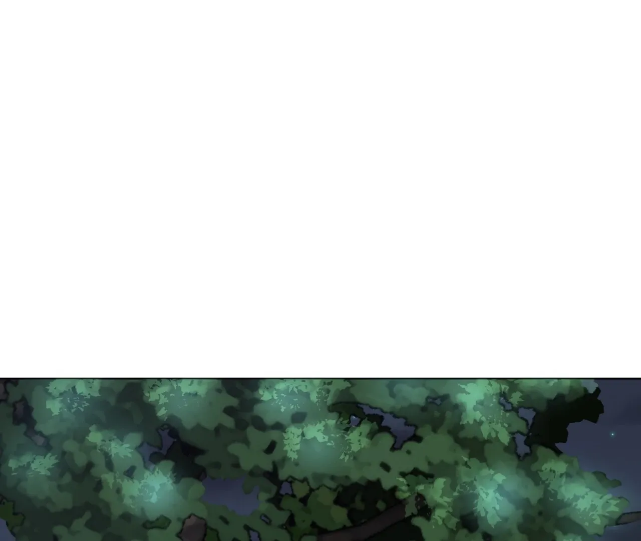 Read The Hunt Begins chapter 5 image 99 on Lezhin