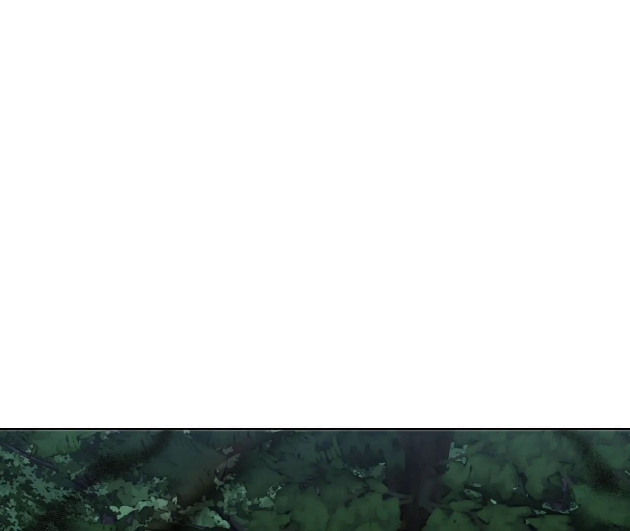 Read The Hunt Begins chapter 6 image 102 on Lezhin