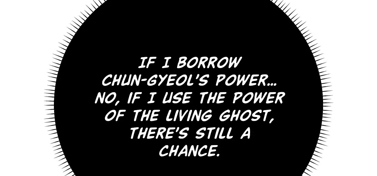 Read The Hunt Begins chapter 6 image 105 on Lezhin