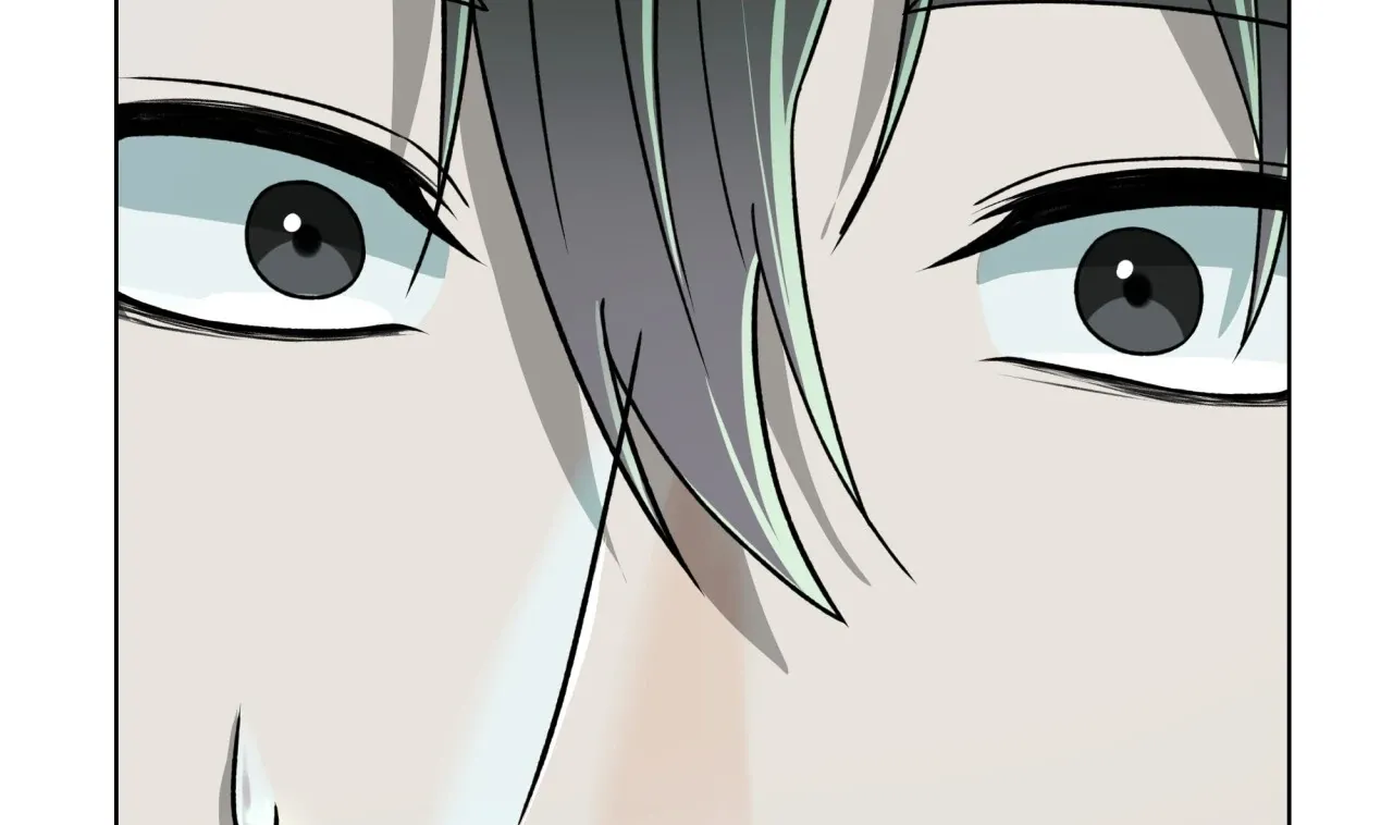 Read The Hunt Begins chapter 6 image 11 on Lezhin