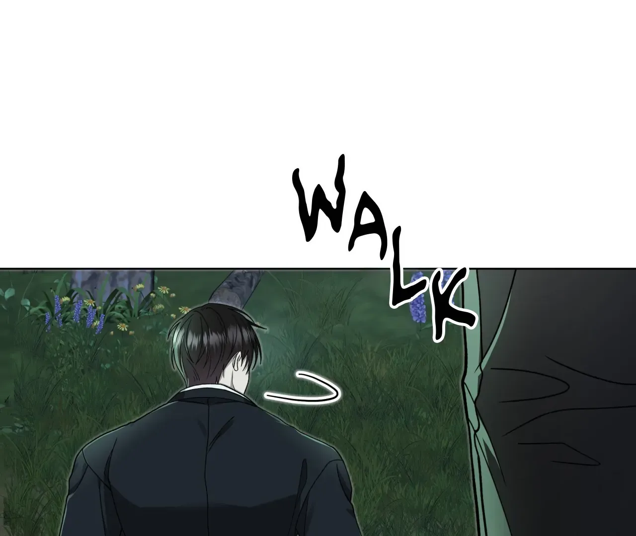 Read The Hunt Begins chapter 6 image 116 on Lezhin