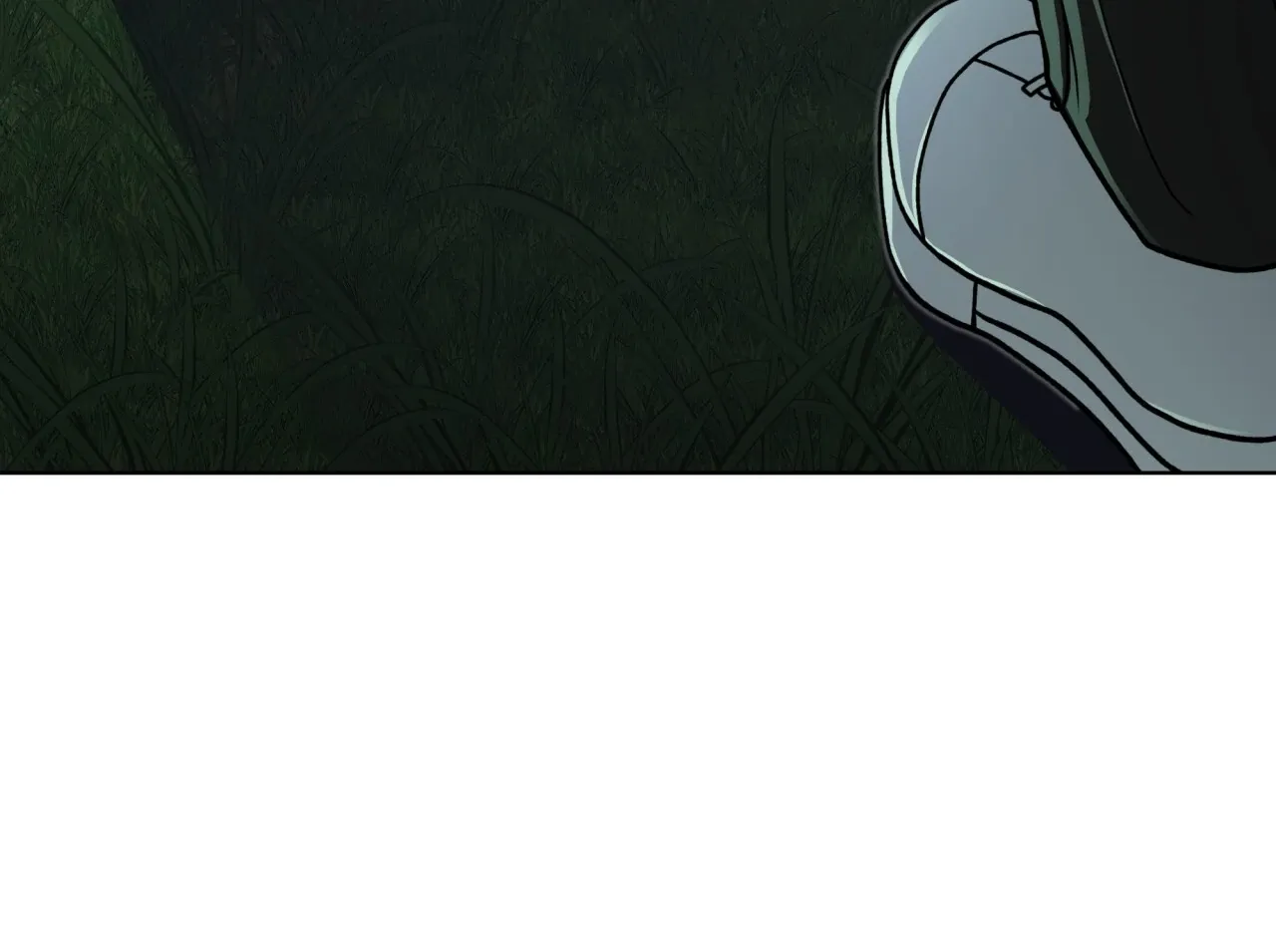 Read The Hunt Begins chapter 6 image 118 on Lezhin