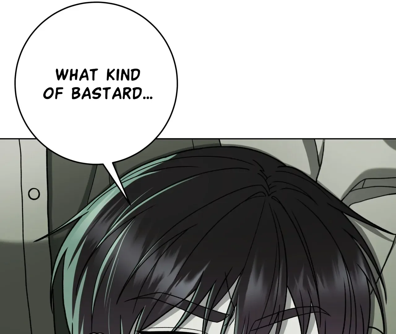 Read The Hunt Begins chapter 6 image 119 on Lezhin