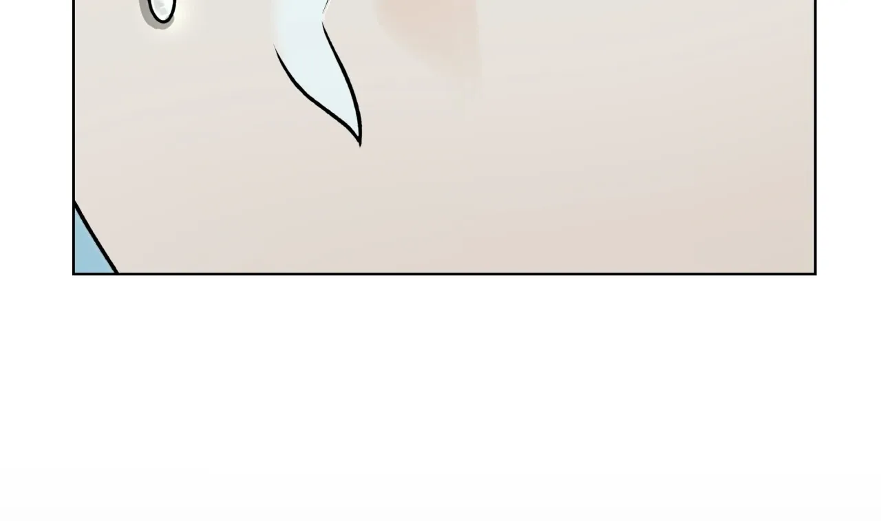 Read The Hunt Begins chapter 6 image 12 on Lezhin