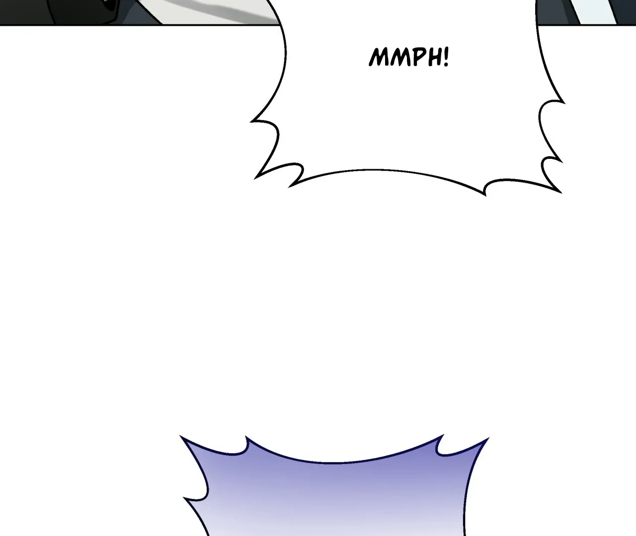 Read The Hunt Begins chapter 6 image 121 on Lezhin
