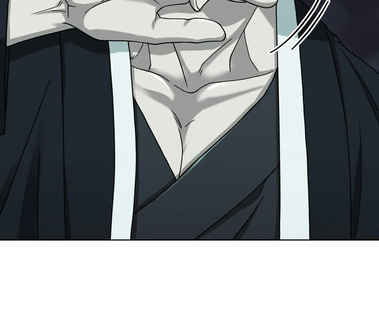 Read The Hunt Begins chapter 6 image 127 on Lezhin
