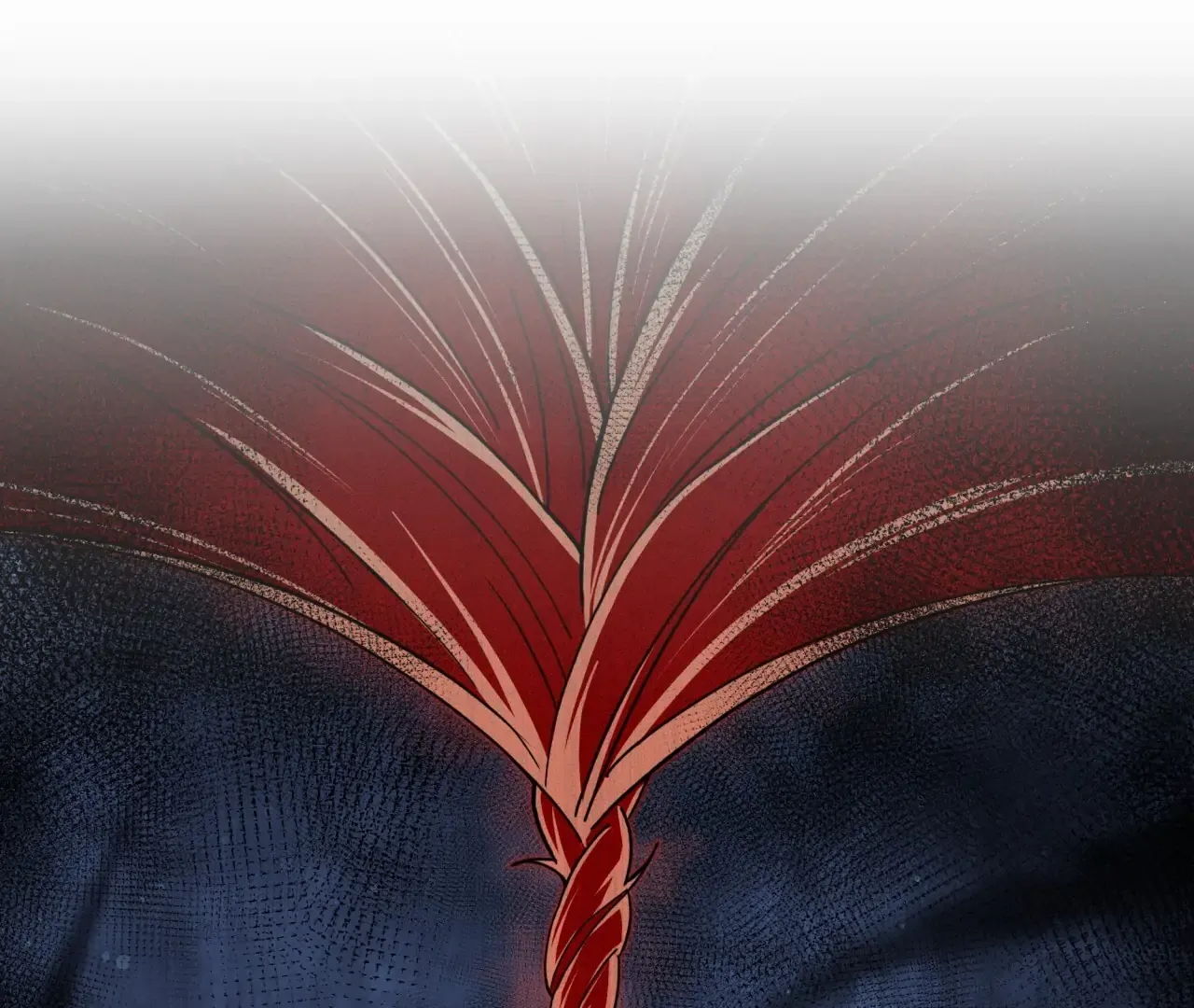 Read The Hunt Begins chapter 6 image 13 on Lezhin