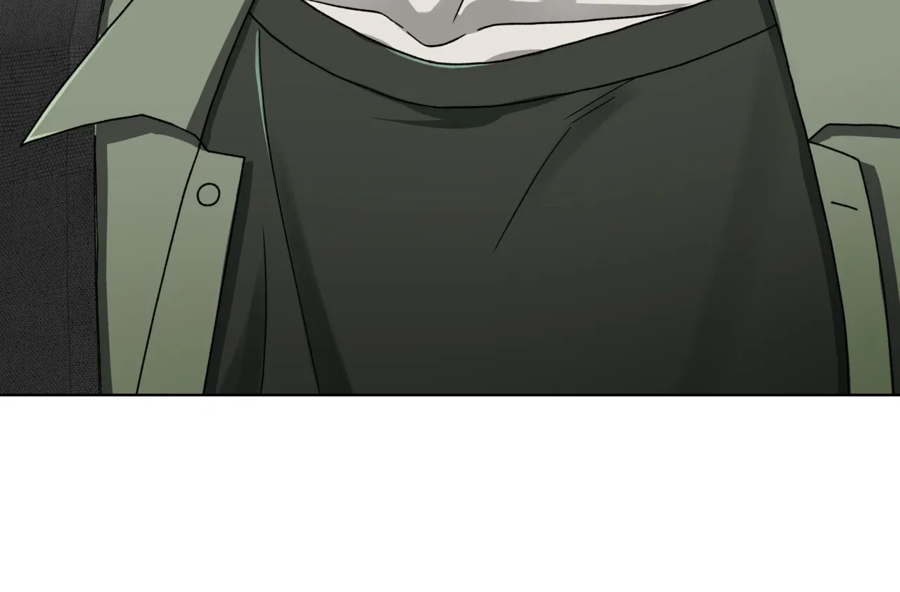 Read The Hunt Begins chapter 6 image 130 on Lezhin