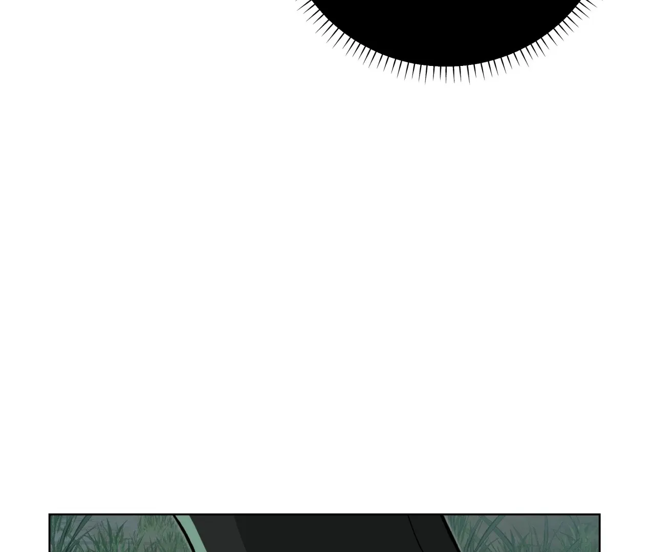 Read The Hunt Begins chapter 6 image 135 on Lezhin