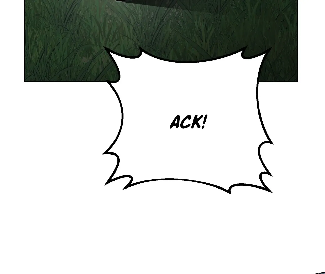 Read The Hunt Begins chapter 6 image 137 on Lezhin