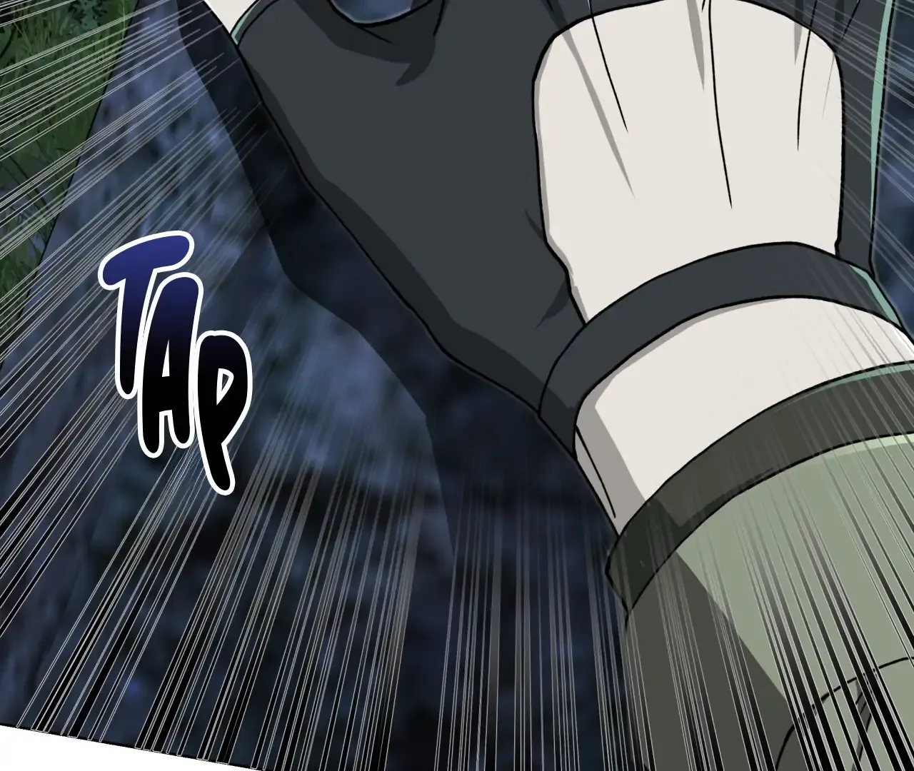Read The Hunt Begins chapter 6 image 139 on Lezhin
