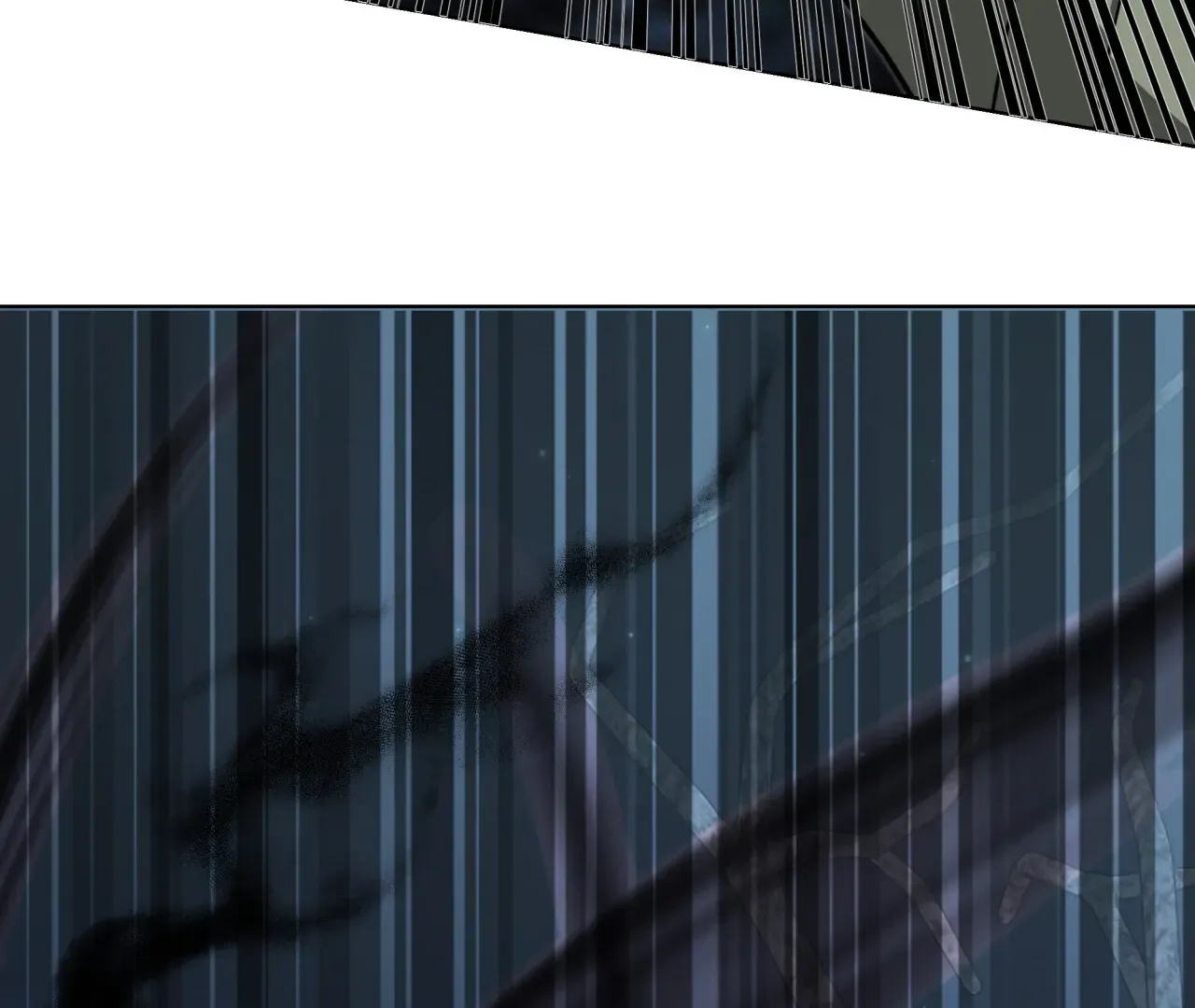 Read The Hunt Begins chapter 6 image 140 on Lezhin
