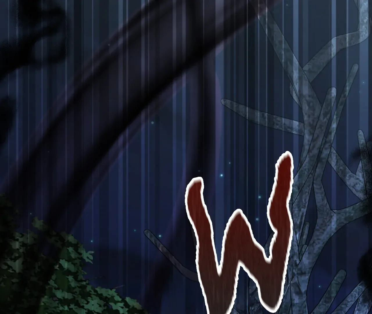 Read The Hunt Begins chapter 6 image 141 on Lezhin