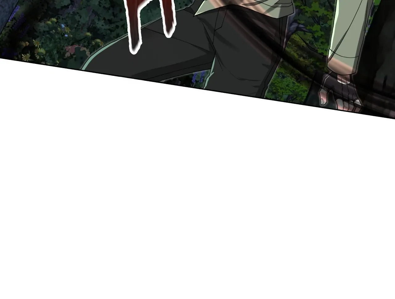 Read The Hunt Begins chapter 6 image 145 on Lezhin