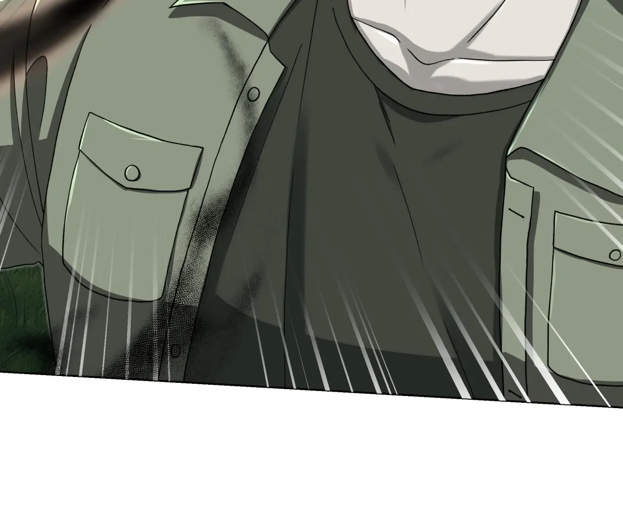 Read The Hunt Begins chapter 6 image 147 on Lezhin