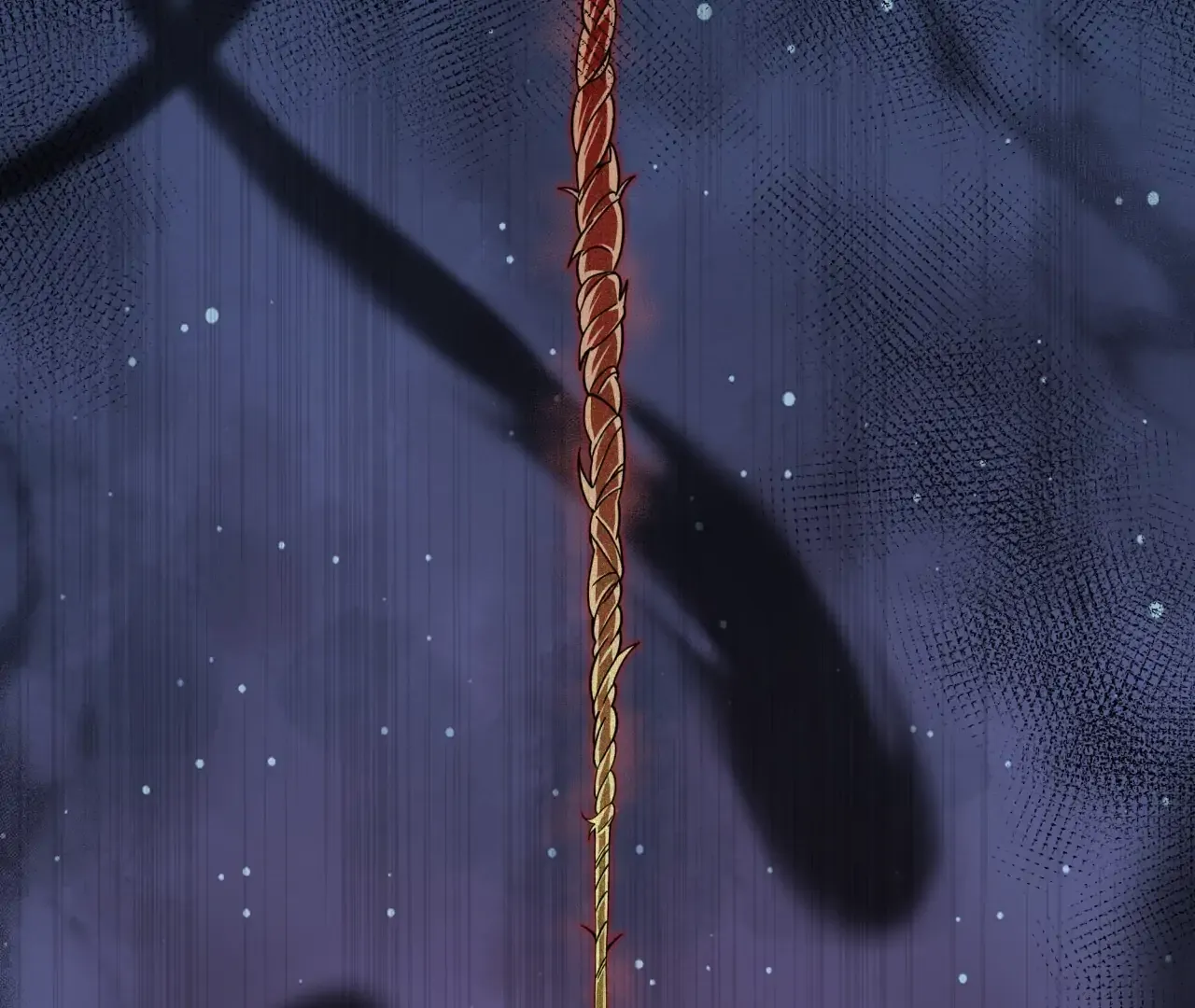 Read The Hunt Begins chapter 6 image 15 on Lezhin
