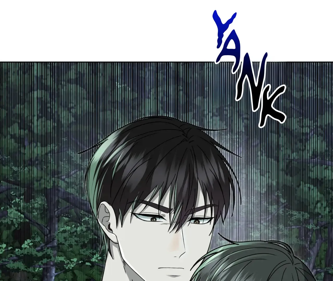 Read The Hunt Begins chapter 6 image 152 on Lezhin