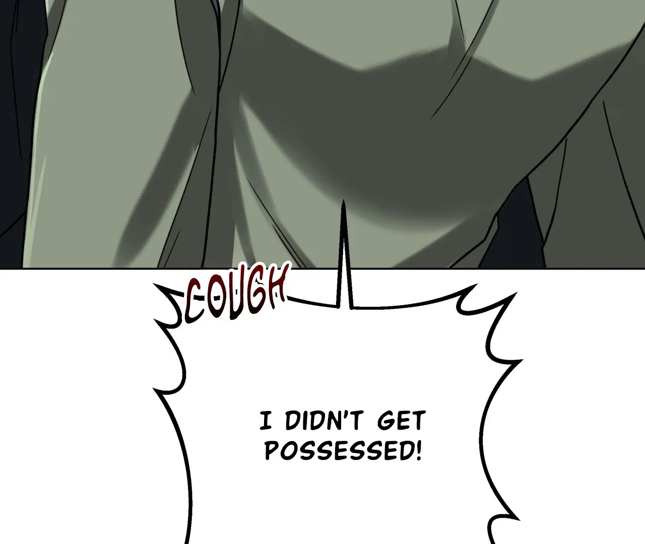 Read The Hunt Begins chapter 6 image 154 on Lezhin
