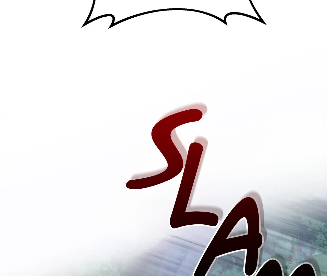 Read The Hunt Begins chapter 6 image 155 on Lezhin